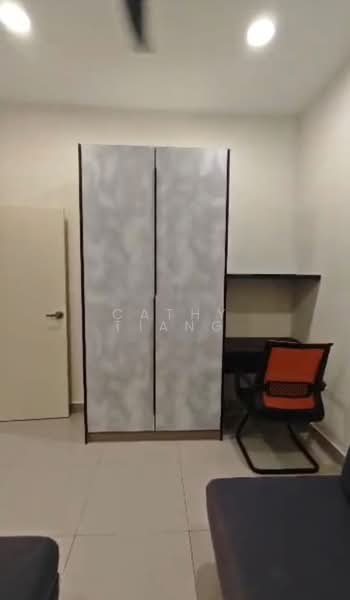 Condominium for Rent at Sutera Pines - Cathy Tiang - Interior - PropertyGuru.com.my