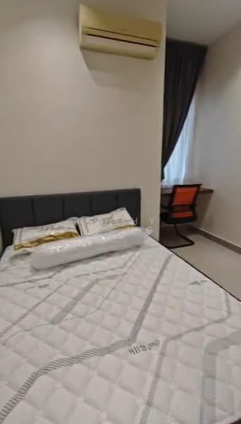 Condominium for Rent at Sutera Pines - Cathy Tiang - PropertyGuru.com.my
