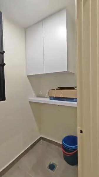 Condominium for Rent at Sutera Pines - Cathy Tiang - Interior - PropertyGuru.com.my