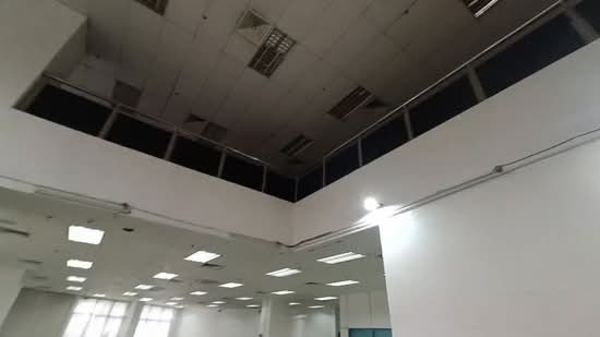 Shop / Office for Rent in Wangsa Maju (Setapak) - Ahmad Fadli Ayub - PropertyGuru.com.my