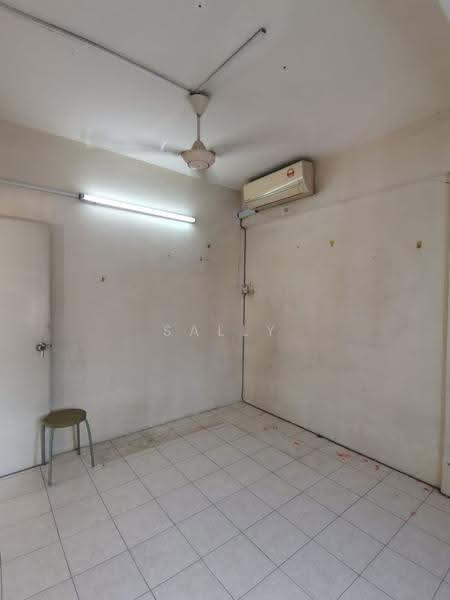 Apartment for Sale at Kantan Court - Sally Wong - Interior - PropertyGuru.com.my