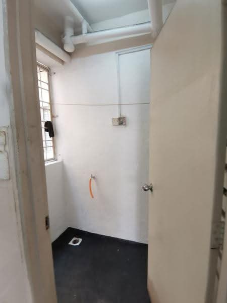 Apartment for Sale at Kantan Court - Sally Wong - Interior - PropertyGuru.com.my