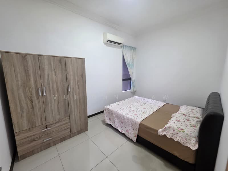 Condominium for Rent at Lido Four Seasons Residence - Vui Onn Liaw - Bedroom - PropertyGuru.com.my