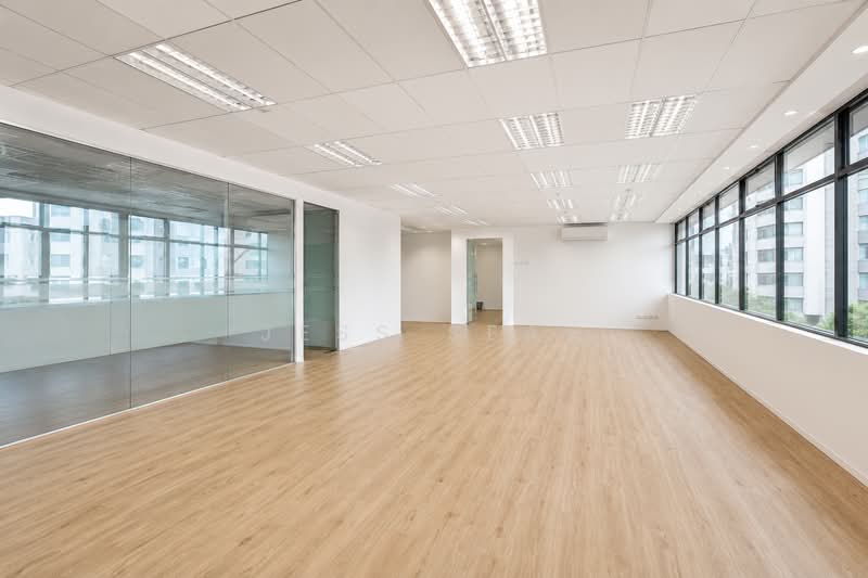 Office for Rent in Bandar Damansara Perdana (Damansara Perdana) - Jess Seah - Interior - PropertyGuru.com.my