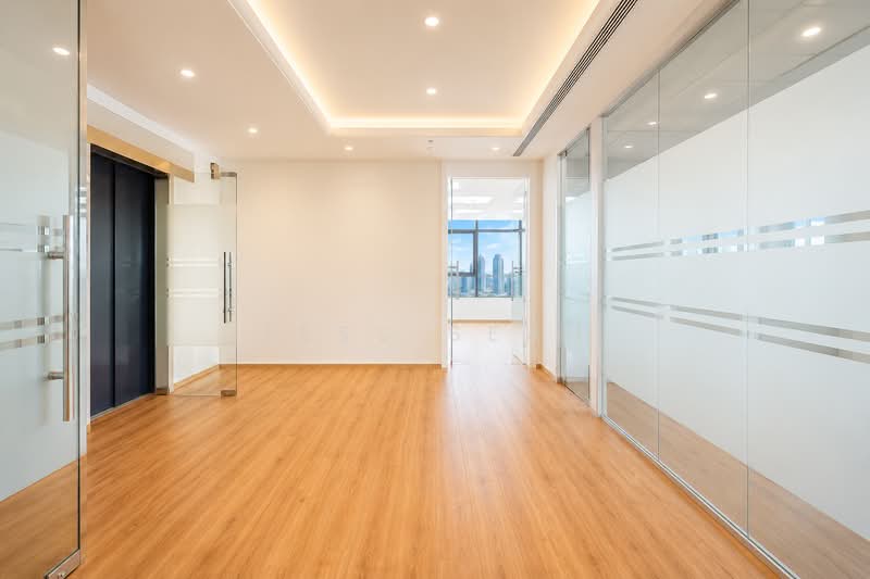 Office for Rent in Bandar Damansara Perdana (Damansara Perdana) - Jess Seah - Interior - PropertyGuru.com.my