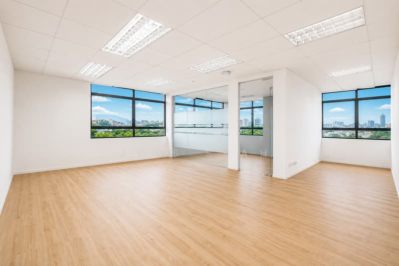 Office for Rent in Bandar Damansara Perdana (Damansara Perdana) - Jess Seah - Interior - PropertyGuru.com.my