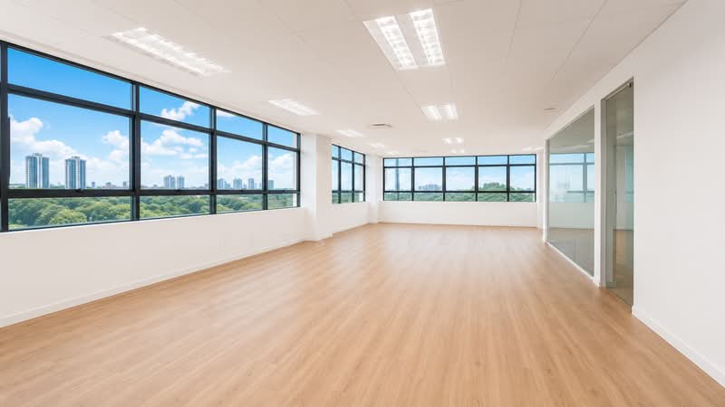 Office for Rent in Bandar Damansara Perdana (Damansara Perdana) - Jess Seah - Interior - PropertyGuru.com.my