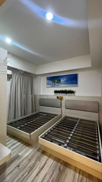 Pangsapuri untuk Dijual di Api Api Apartment - Stev Yap - Bedroom - PropertyGuru.com.my