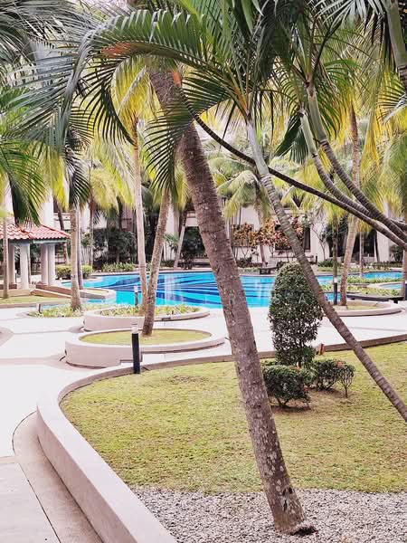 Kondominium untuk Dijual di Riana Green Condominium - Jennifer Saw - PropertyGuru.com.my