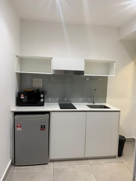 Servis Apartment untuk Disewa di DK Impian - Jeff Ng - PropertyGuru.com.my