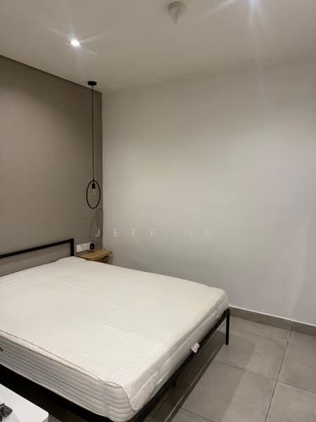 Servis Apartment untuk Disewa di DK Impian - Jeff Ng - PropertyGuru.com.my