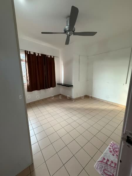 Condominium for Rent at Perdana Exclusive - Soo See Beng - Interior - PropertyGuru.com.my