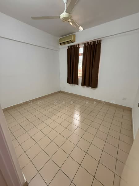 Condominium for Rent at Perdana Exclusive - Soo See Beng - Interior - PropertyGuru.com.my