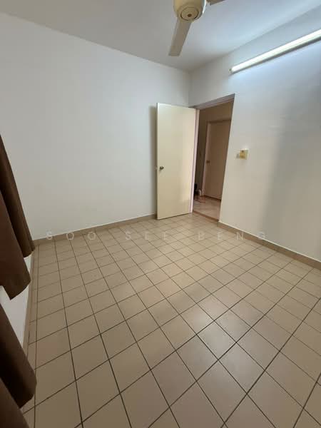 Condominium for Rent at Perdana Exclusive - Soo See Beng - Interior - PropertyGuru.com.my