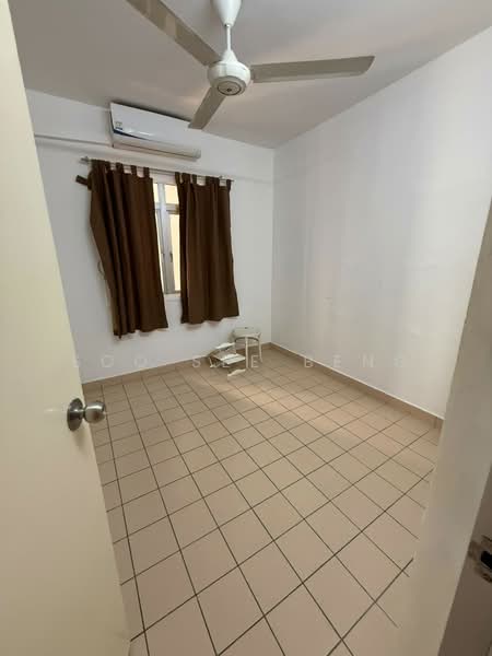 Condominium for Rent at Perdana Exclusive - Soo See Beng - Interior - PropertyGuru.com.my