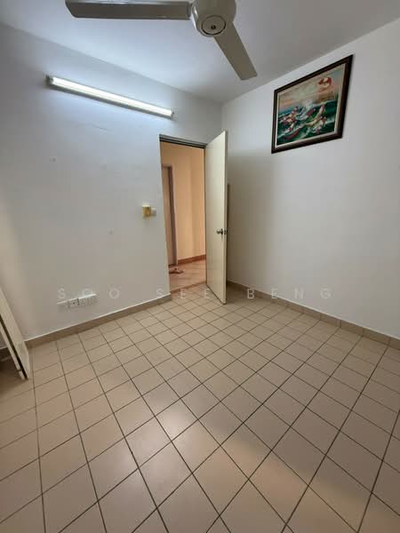 Condominium for Rent at Perdana Exclusive - Soo See Beng - Interior - PropertyGuru.com.my