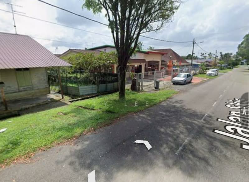 Bungalow for Sale in Kota Kecil (Kota Tinggi) - T.Y Lee - Exterior - PropertyGuru.com.my