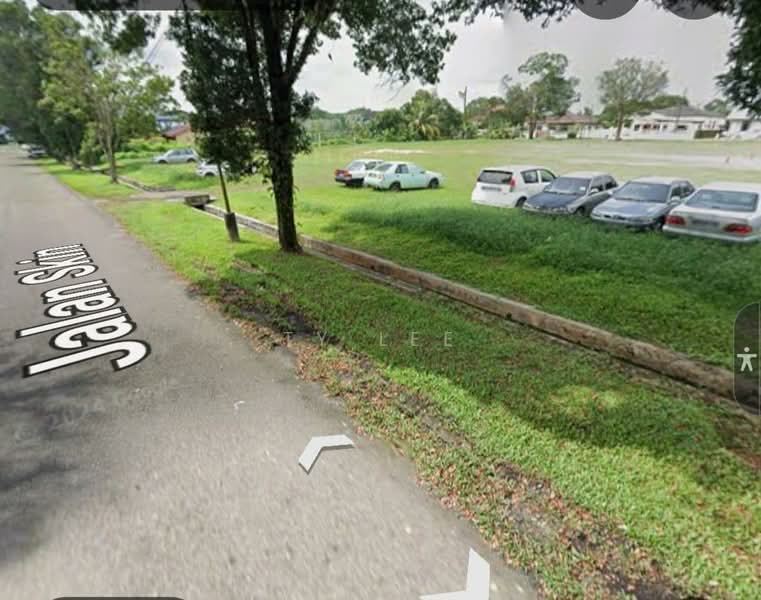 Bungalow for Sale in Kota Kecil (Kota Tinggi) - T.Y Lee - Exterior - PropertyGuru.com.my