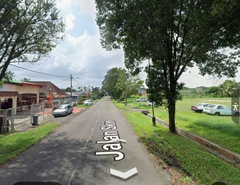 Bungalow for Sale in Kota Kecil (Kota Tinggi) - T.Y Lee - Exterior - PropertyGuru.com.my