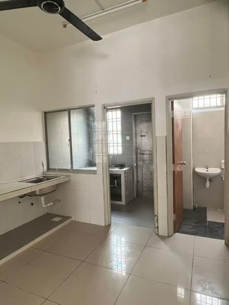 2-storey Terraced House for Rent in Bandar Uda Utama (Johor Bahru) - Michael Yeo - PropertyGuru.com.my
