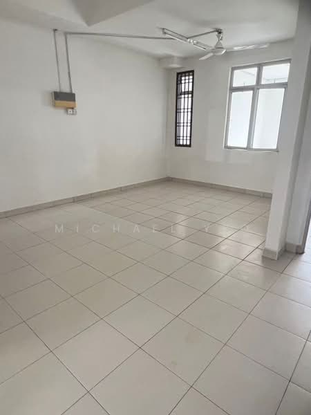 2-storey Terraced House for Rent in Bandar Uda Utama (Johor Bahru) - Michael Yeo - PropertyGuru.com.my