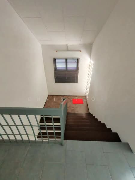 Rumah Banglo untuk Dijual di Minden Heights (Gelugor) - Chris Teoh - Interior - PropertyGuru.com.my