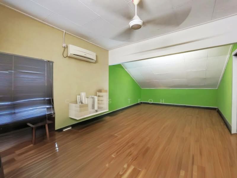 Rumah Banglo untuk Dijual di Minden Heights (Gelugor) - Chris Teoh - Interior - PropertyGuru.com.my