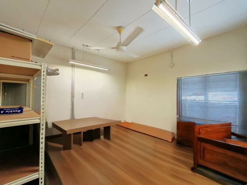 Rumah Banglo untuk Dijual di Minden Heights (Gelugor) - Chris Teoh - Interior - PropertyGuru.com.my