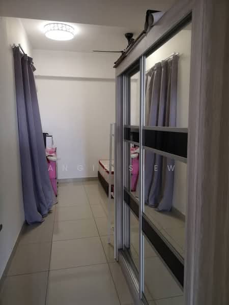 Service Residence for Rent at Glomac Centro Service Apartment - Angie Siew - PropertyGuru.com.my