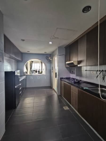 Condominium for Sale at Country Tower Condominium - Andy Chan - PropertyGuru.com.my