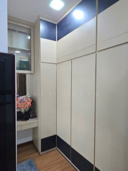 Rumah Teres 2-Tingkat untuk Dijual di Horizon Hills (Iskandar Puteri (Nusajaya)) - Alex Cheah - PropertyGuru.com.my