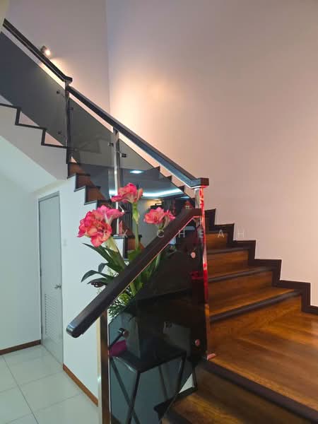 Rumah Teres 2-Tingkat untuk Dijual di Horizon Hills (Iskandar Puteri (Nusajaya)) - Alex Cheah - PropertyGuru.com.my