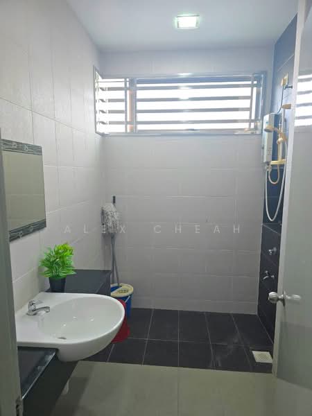 Rumah Teres 2-Tingkat untuk Dijual di Horizon Hills (Iskandar Puteri (Nusajaya)) - Alex Cheah - PropertyGuru.com.my