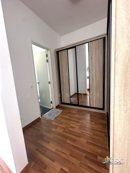 Bungalow for Sale in Eco Ardence (Setia Alam) - Steven Tey - Interior - PropertyGuru.com.my