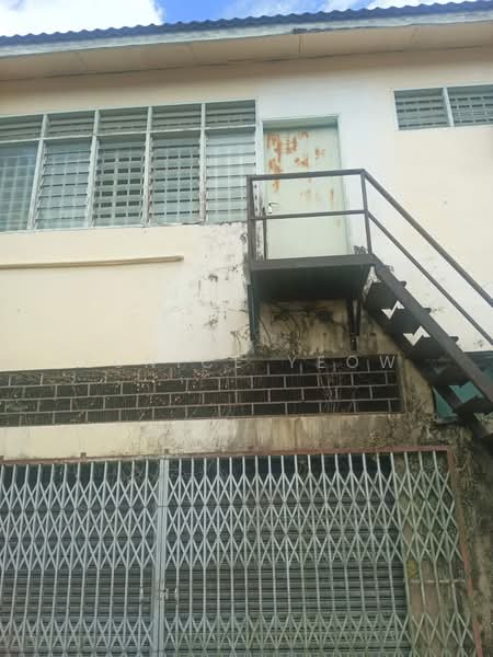 Kedai / Pejabat untuk Disewa di Pontian (Johor) - Eunice Yeow - Exterior - PropertyGuru.com.my