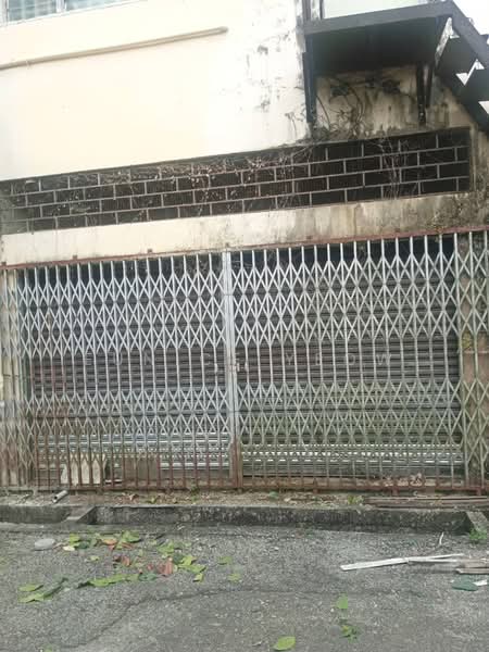 Kedai / Pejabat untuk Disewa di Pontian (Johor) - Eunice Yeow - Exterior - PropertyGuru.com.my