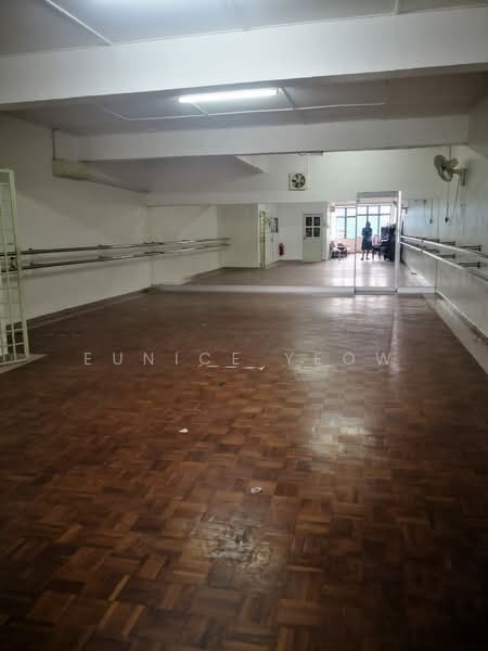 Kedai / Pejabat untuk Disewa di Pontian (Johor) - Eunice Yeow - Interior - PropertyGuru.com.my
