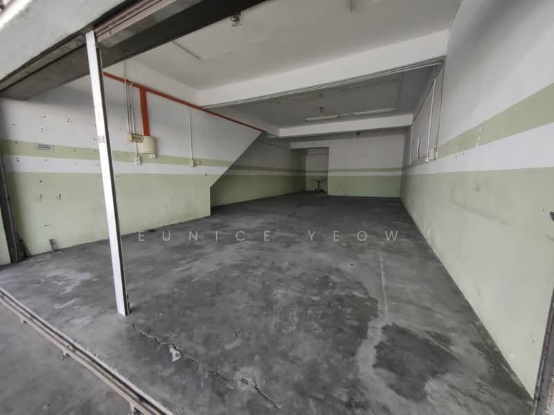 Kedai / Pejabat untuk Disewa di Pontian (Johor) - Eunice Yeow - Interior - PropertyGuru.com.my