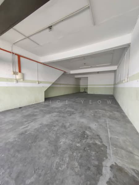 Kedai / Pejabat untuk Disewa di Pontian (Johor) - Eunice Yeow - Interior - PropertyGuru.com.my