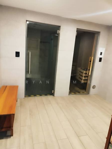 Kondominium untuk Disewa di Bangsar Hill Park - Bryan Kumar - Interior - PropertyGuru.com.my