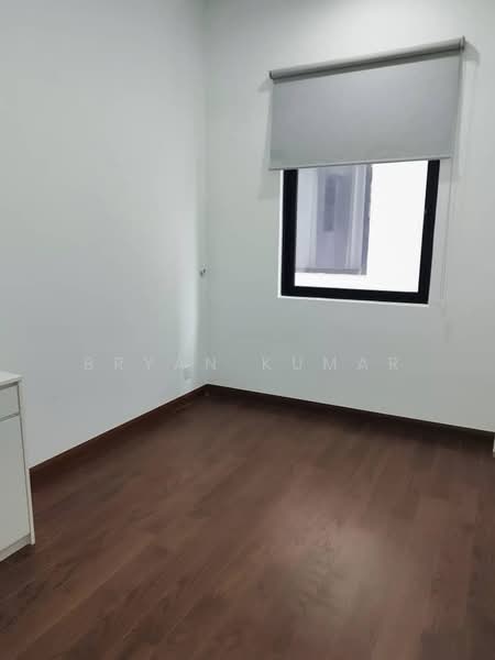 Kondominium untuk Disewa di Bangsar Hill Park - Bryan Kumar - Interior - PropertyGuru.com.my