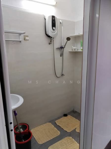Rumah Teres 2 Tingkat untuk Dijual di Taman Free School (Jelutong) - Ms Chang - PropertyGuru.com.my