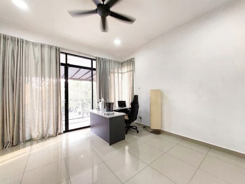 Semi-Detached House for Sale in Dengkil (Selangor) - Akramin Firdaus Bin Mokhtar - PropertyGuru.com.my