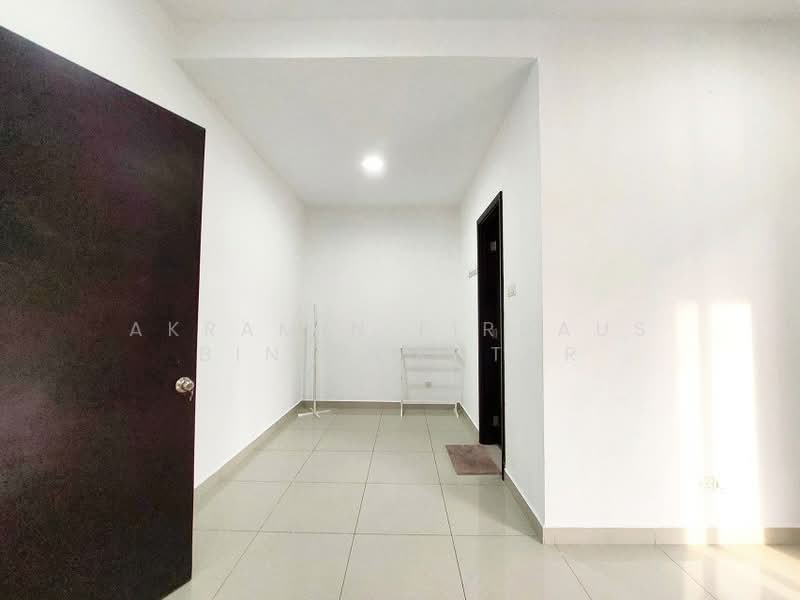 Semi-Detached House for Sale in Dengkil (Selangor) - Akramin Firdaus Bin Mokhtar - PropertyGuru.com.my