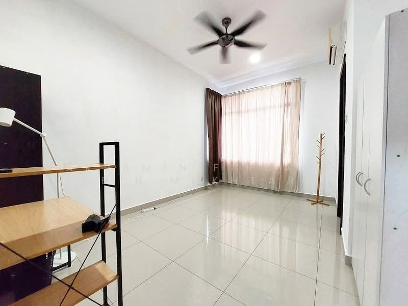 Semi-Detached House for Sale in Dengkil (Selangor) - Akramin Firdaus Bin Mokhtar - PropertyGuru.com.my