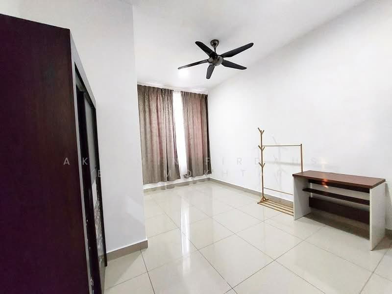Semi-Detached House for Sale in Dengkil (Selangor) - Akramin Firdaus Bin Mokhtar - PropertyGuru.com.my