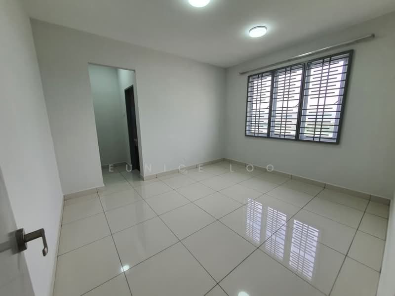 Condominium for Sale at Aurora Residence @ Lake Side City - Eunice Loo - PropertyGuru.com.my