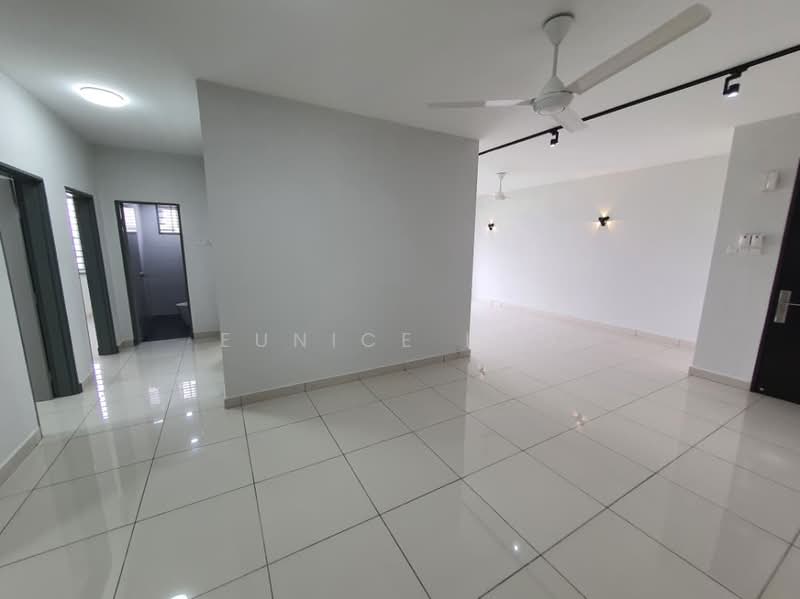 Condominium for Sale at Aurora Residence @ Lake Side City - Eunice Loo - PropertyGuru.com.my