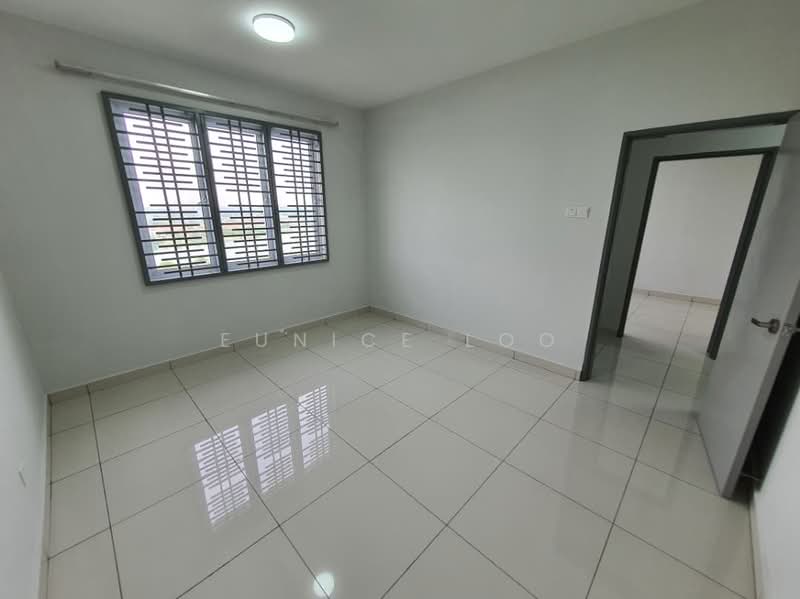 Condominium for Sale at Aurora Residence @ Lake Side City - Eunice Loo - PropertyGuru.com.my