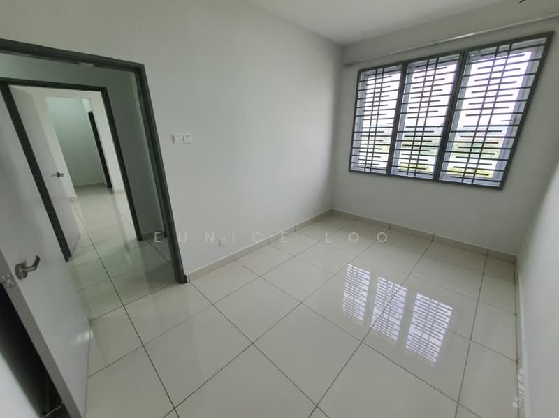 Condominium for Sale at Aurora Residence @ Lake Side City - Eunice Loo - PropertyGuru.com.my